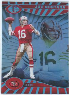 Joe Montana