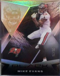 Mike Evans