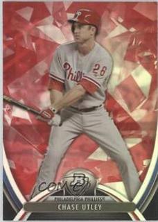 Chase Utley