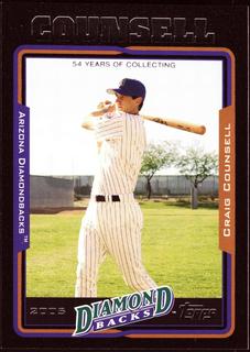 Craig Counsell