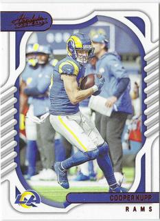 Cooper Kupp