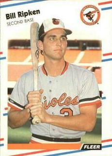 Bill Ripken