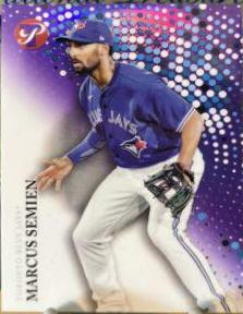 Marcus Semien