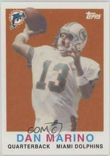 Dan Marino