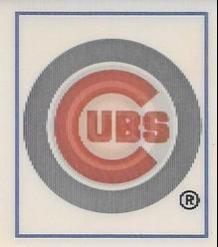 Cubs