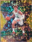 Romeo Langford