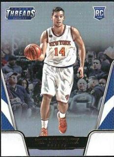 Willy Hernangomez
