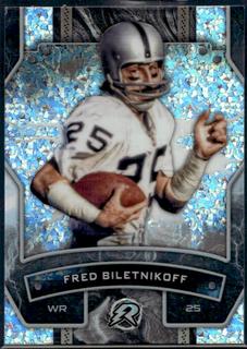 Fred Biletnikoff