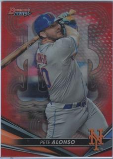 Pete Alonso