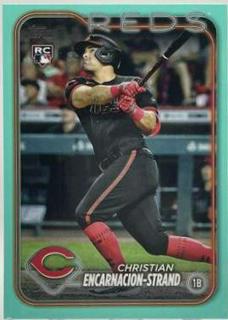 Christian Encarnacion-Strand