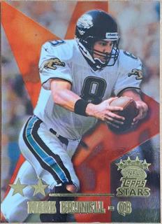 Mark Brunell