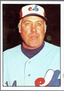 Duke Snider