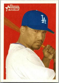 Rafael Furcal