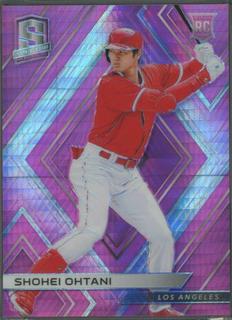 Shohei Ohtani