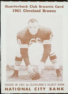 John Morrow