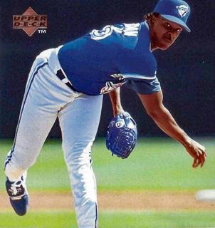Juan Guzman