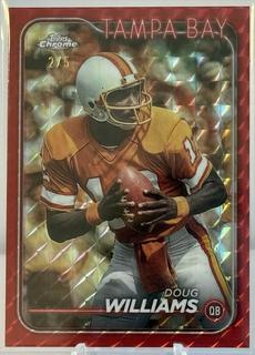 Doug Williams