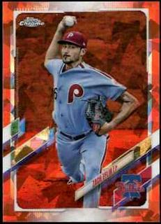 Zach Eflin