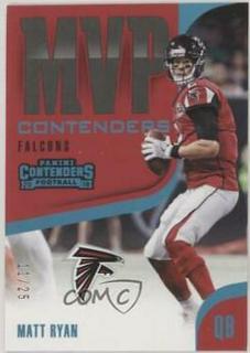 Matt Ryan