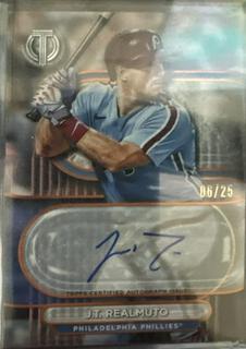 J.T. Realmuto