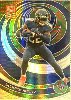 Derrick Henry