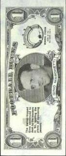 Gino Marchetti