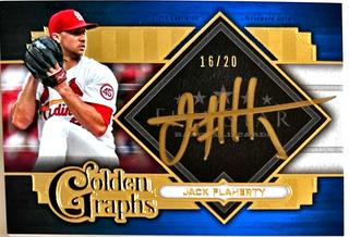 Jack Flaherty