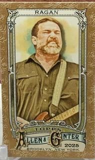 Chuck Ragan