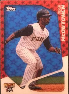 Andrew McCutchen