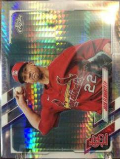 Jack Flaherty