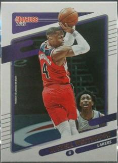 Russell Westbrook
