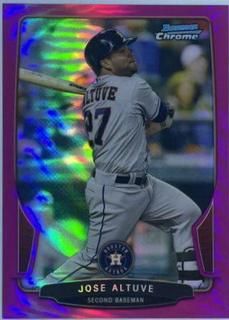 Jose Altuve