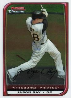 Jason Bay