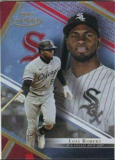 Luis Robert