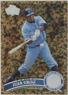 Juan Uribe