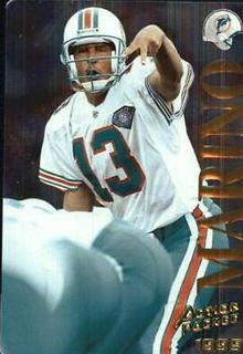 Dan Marino
