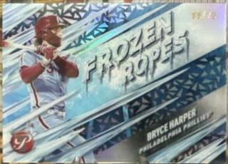 Bryce Harper