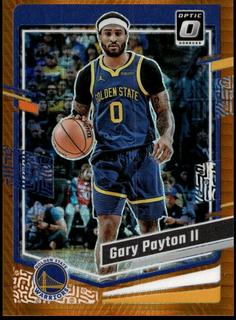 Gary Payton II