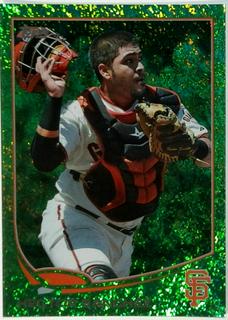 Hector Sanchez