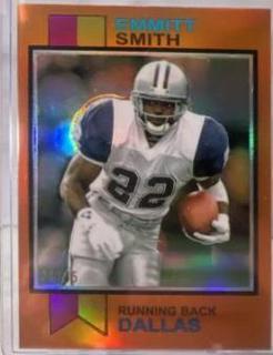 Emmitt Smith