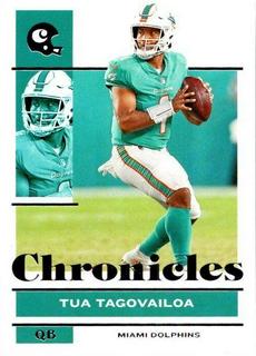 Tua Tagovailoa