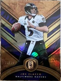 Joe Flacco
