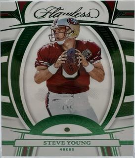 Steve Young