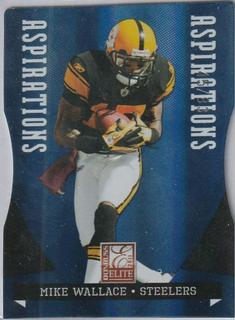 Mike Wallace