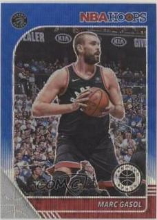 Marc Gasol