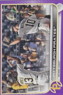 Pittsburgh Pirates