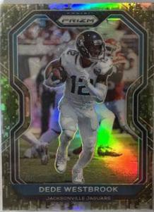 Dede Westbrook