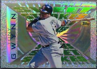 Tony Gwynn