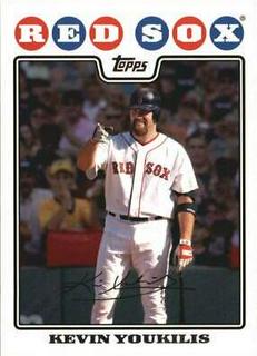 Kevin Youkilis