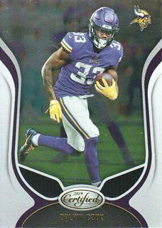Dalvin Cook